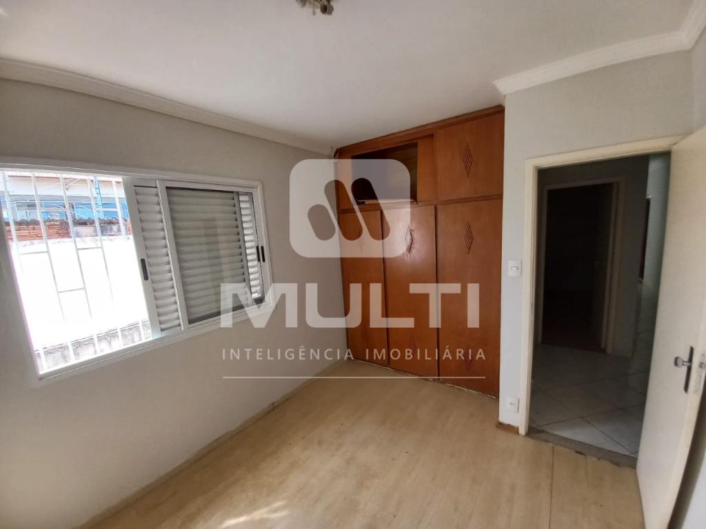 Casa à venda com 4 quartos, 400m² - Foto 23