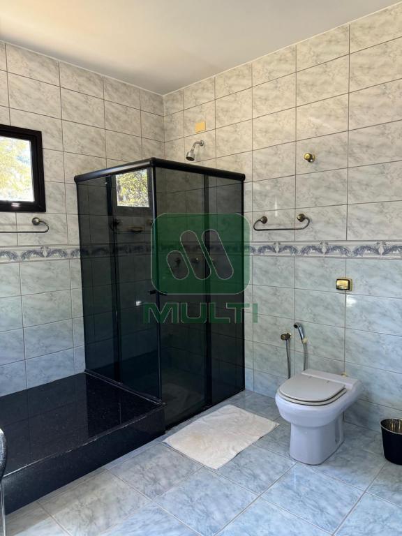 Casa de Condomínio à venda com 4 quartos, 583m² - Foto 18