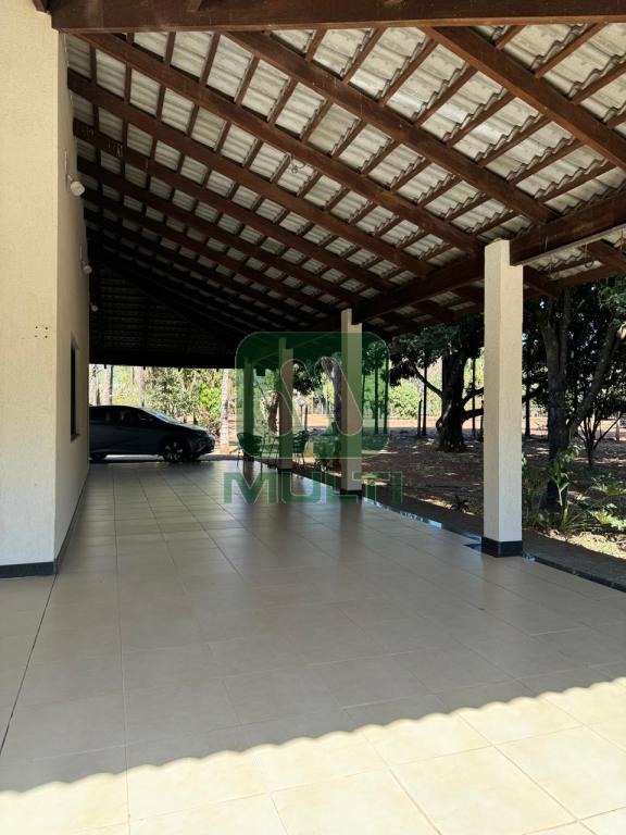 Casa de Condomínio à venda com 4 quartos, 583m² - Foto 26