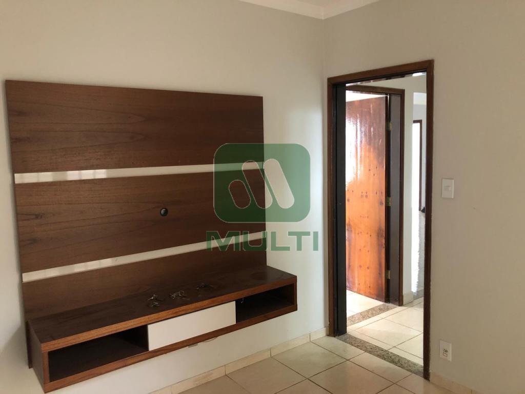 Casa à venda com 3 quartos, 190m² - Foto 19