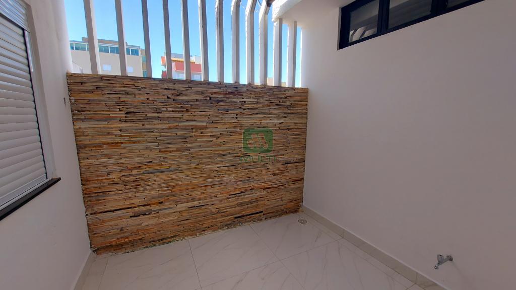 Casa à venda com 3 quartos, 227m² - Foto 21