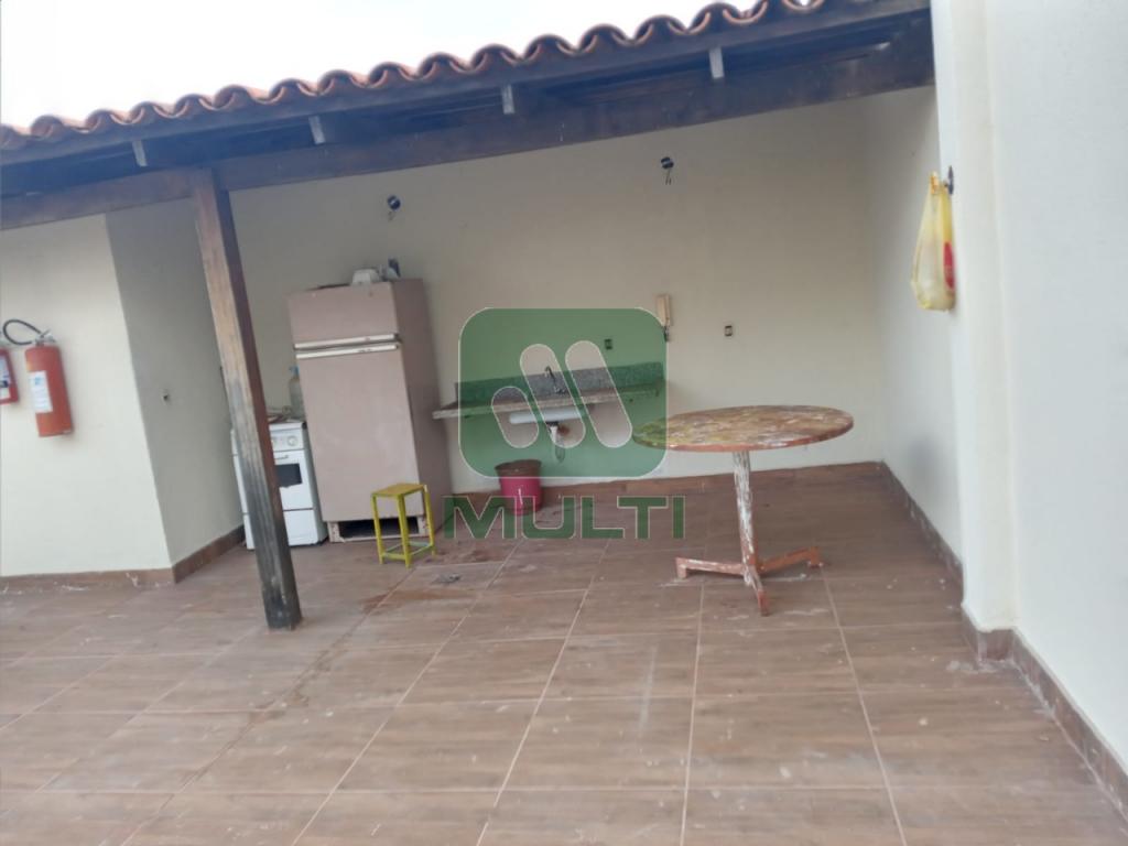 Apartamento à venda com 3 quartos, 84m² - Foto 5