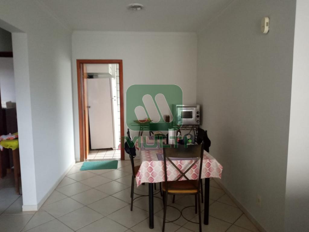 Apartamento à venda com 3 quartos, 84m² - Foto 6