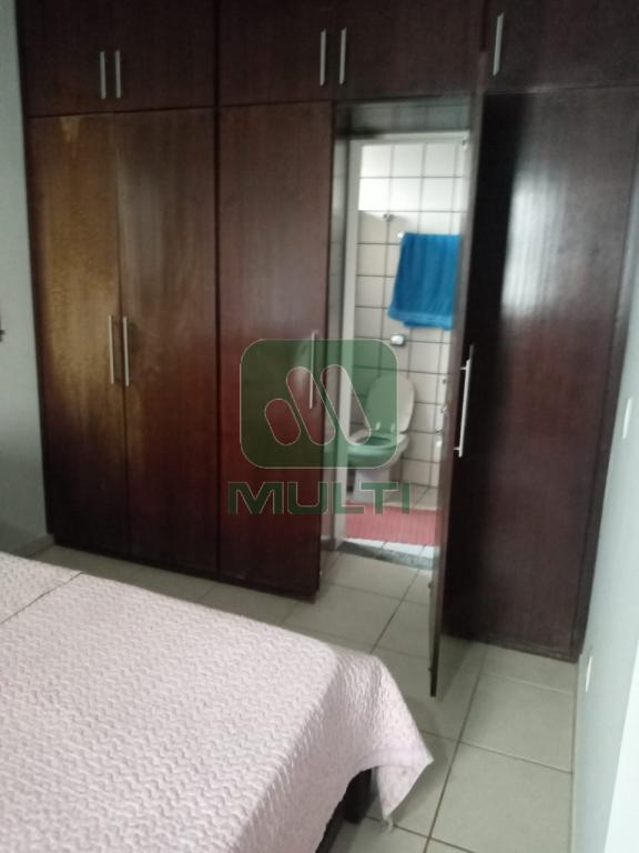 Apartamento à venda com 3 quartos, 84m² - Foto 11