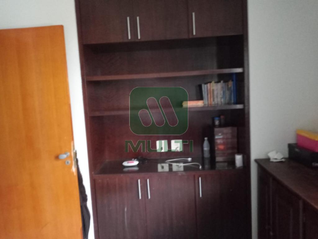 Apartamento à venda com 3 quartos, 84m² - Foto 12