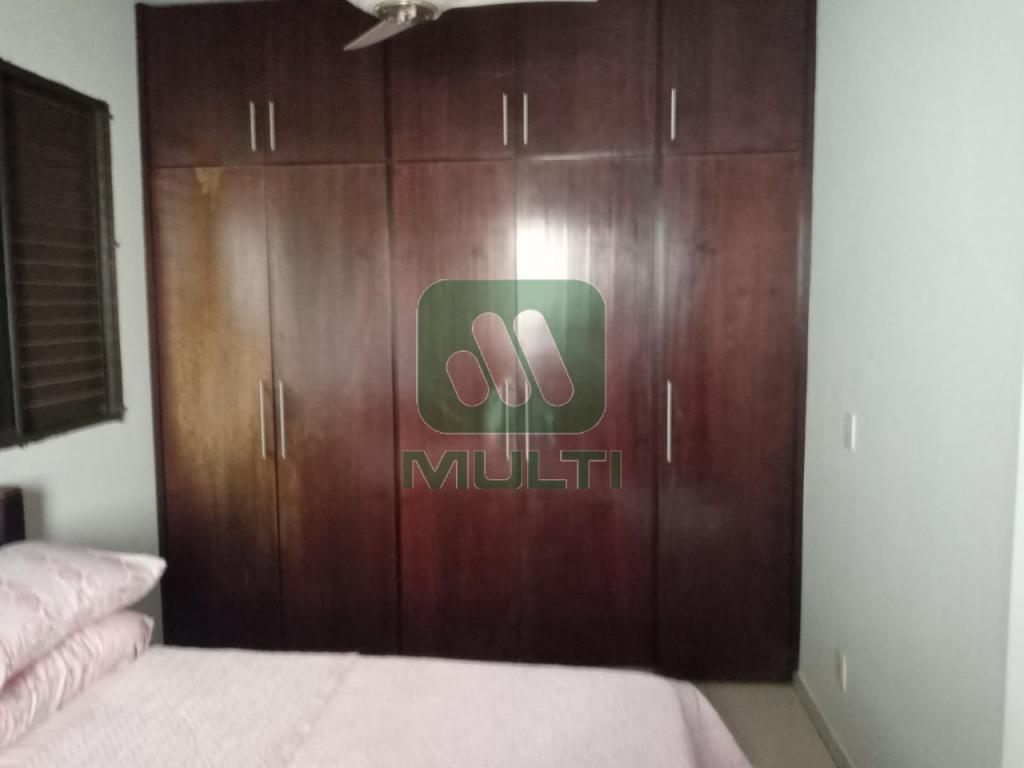 Apartamento à venda com 3 quartos, 84m² - Foto 13