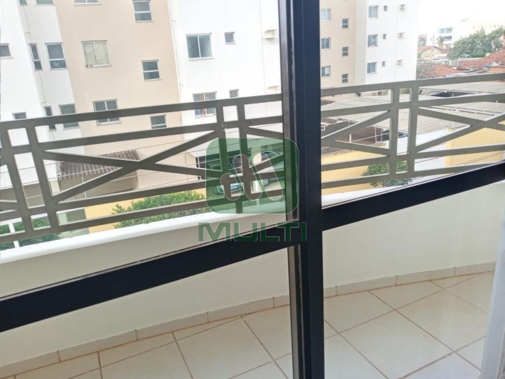 Apartamento à venda com 3 quartos, 84m² - Foto 14