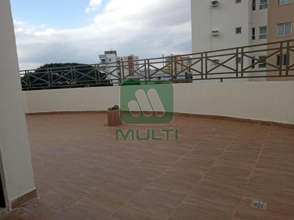 Apartamento à venda com 3 quartos, 84m² - Foto 15