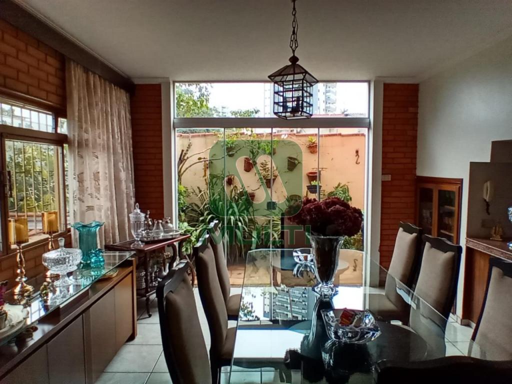 Casa à venda com 3 quartos, 360m² - Foto 6