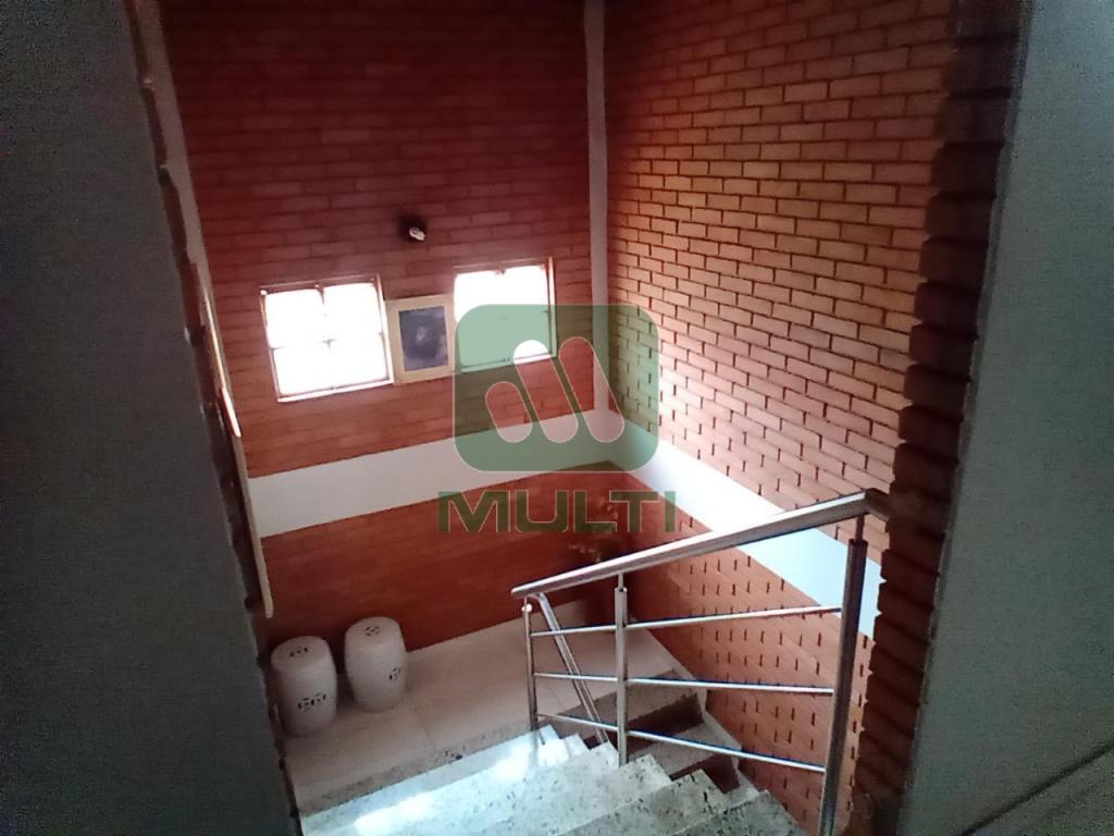 Casa à venda com 3 quartos, 360m² - Foto 14