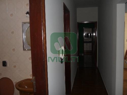 Casa à venda com 3 quartos, 200m² - Foto 5