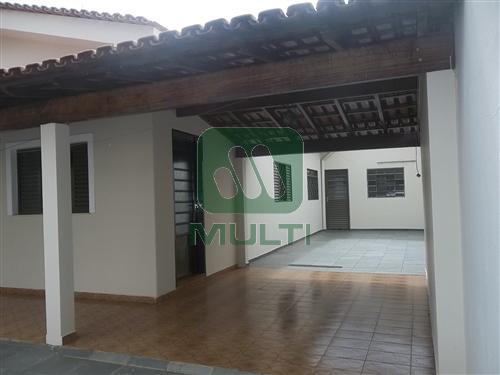 Casa à venda com 3 quartos, 200m² - Foto 9