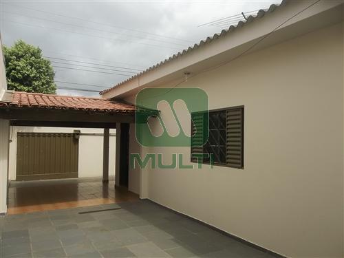 Casa à venda com 3 quartos, 200m² - Foto 10