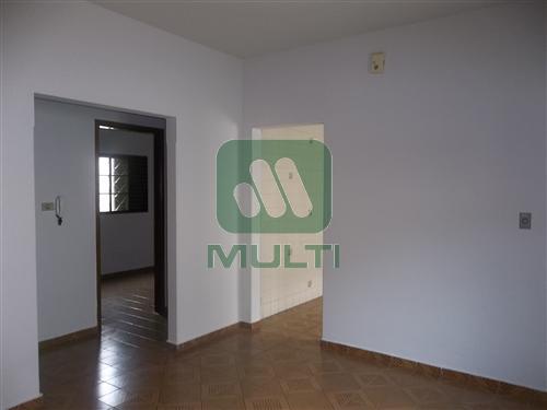 Casa à venda com 3 quartos, 200m² - Foto 12