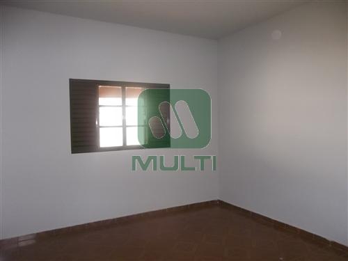 Casa à venda com 3 quartos, 200m² - Foto 13