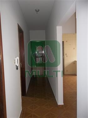 Casa à venda com 3 quartos, 200m² - Foto 15