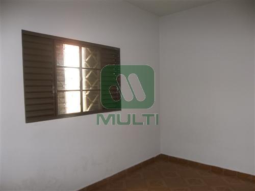 Casa à venda com 3 quartos, 200m² - Foto 16