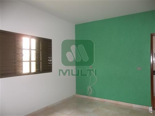 Casa à venda com 3 quartos, 200m² - Foto 17