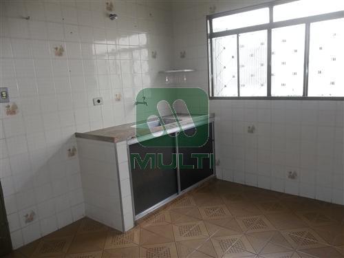 Casa à venda com 3 quartos, 200m² - Foto 21