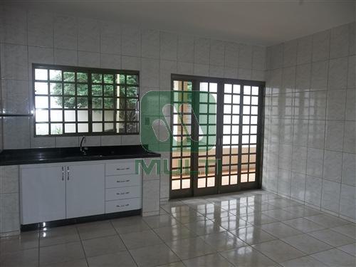 Casa à venda com 3 quartos, 200m² - Foto 22