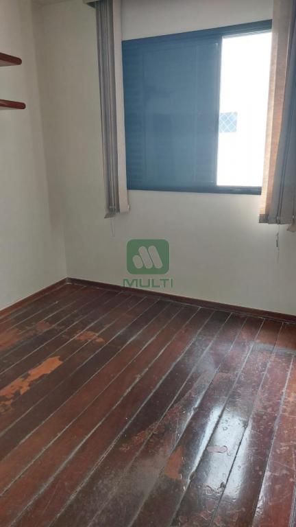 Apartamento à venda com 3 quartos, 100m² - Foto 10