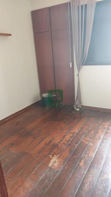 Apartamento à venda com 3 quartos, 100m² - Foto 14