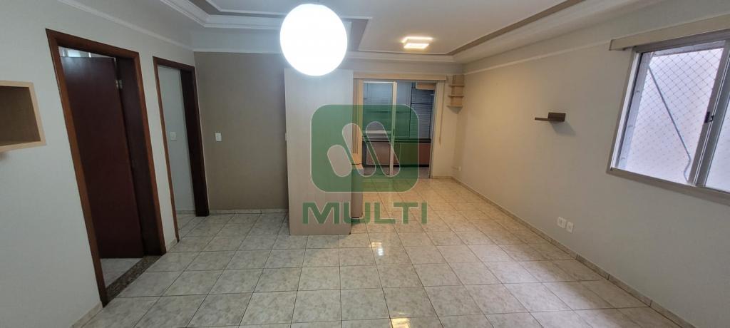 Apartamento à venda com 3 quartos, 115m² - Foto 4