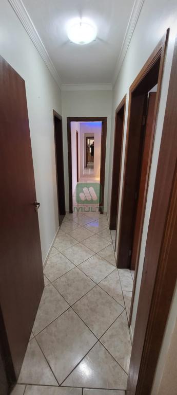 Apartamento à venda com 3 quartos, 115m² - Foto 9