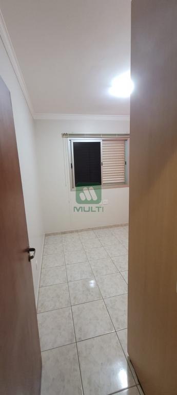 Apartamento à venda com 3 quartos, 115m² - Foto 10