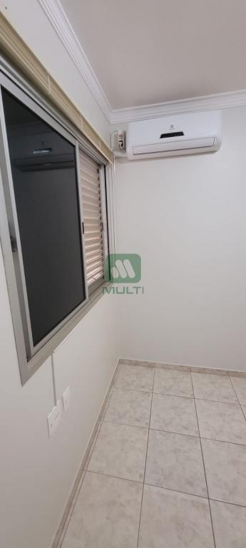 Apartamento à venda com 3 quartos, 115m² - Foto 14