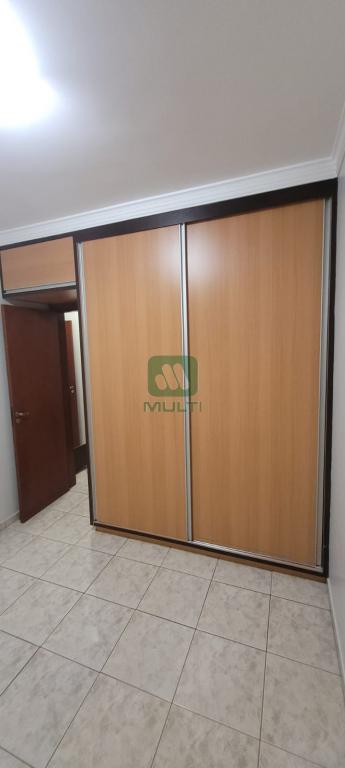 Apartamento à venda com 3 quartos, 115m² - Foto 15