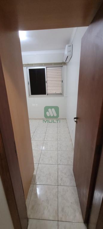 Apartamento à venda com 3 quartos, 115m² - Foto 16