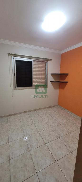 Apartamento à venda com 3 quartos, 115m² - Foto 17