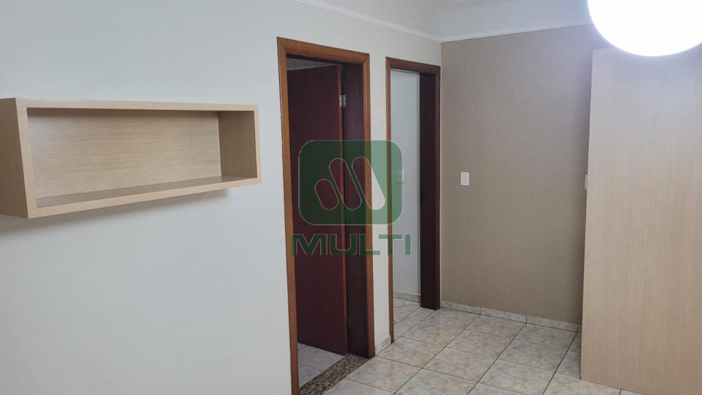 Apartamento à venda com 3 quartos, 115m² - Foto 23