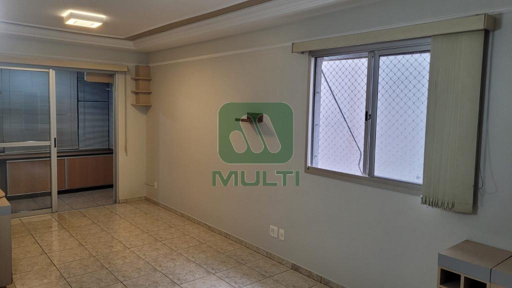 Apartamento à venda com 3 quartos, 115m² - Foto 28