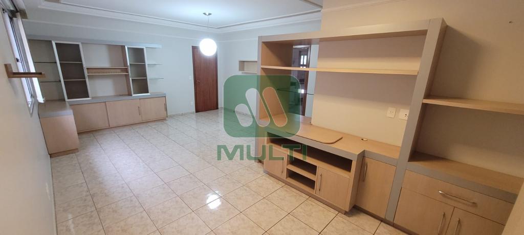 Apartamento à venda com 3 quartos, 115m² - Foto 30