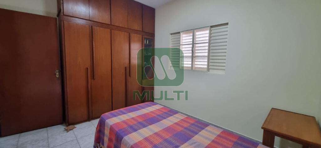 Casa à venda com 5 quartos, 296m² - Foto 36