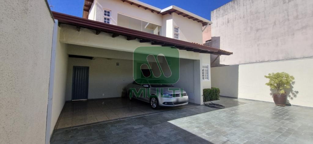 Casa à venda com 5 quartos, 296m² - Foto 45