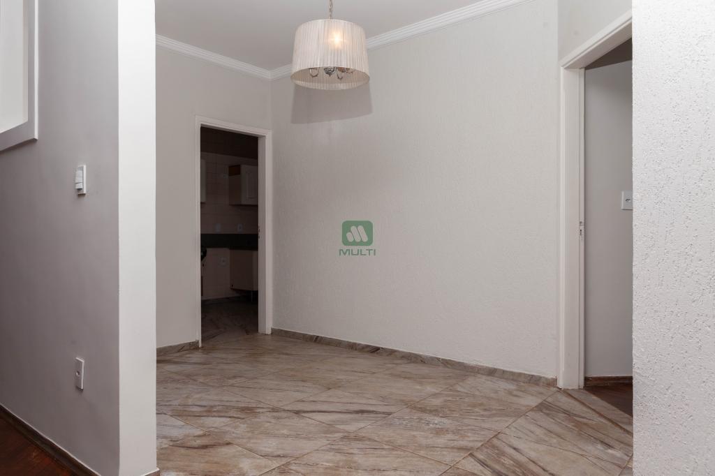 Apartamento à venda com 3 quartos, 160m² - Foto 9