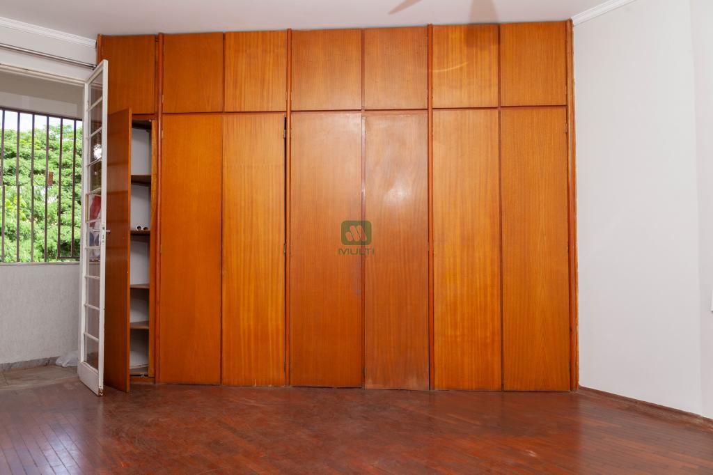 Apartamento à venda com 3 quartos, 160m² - Foto 10