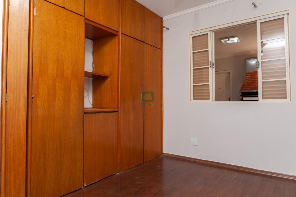 Apartamento à venda com 3 quartos, 160m² - Foto 12