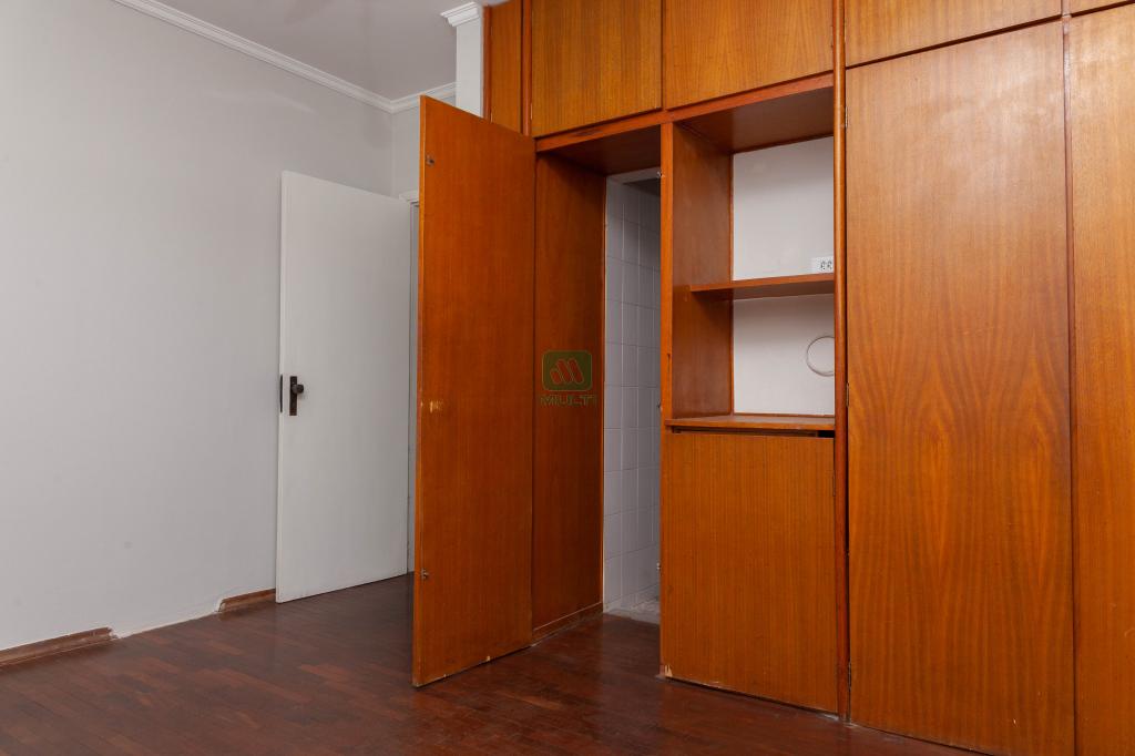 Apartamento à venda com 3 quartos, 160m² - Foto 13