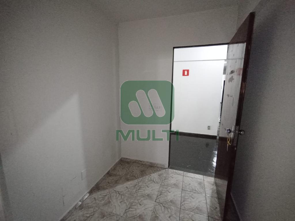 Conjunto Comercial-Sala à venda com 1 quarto, 30m² - Foto 7