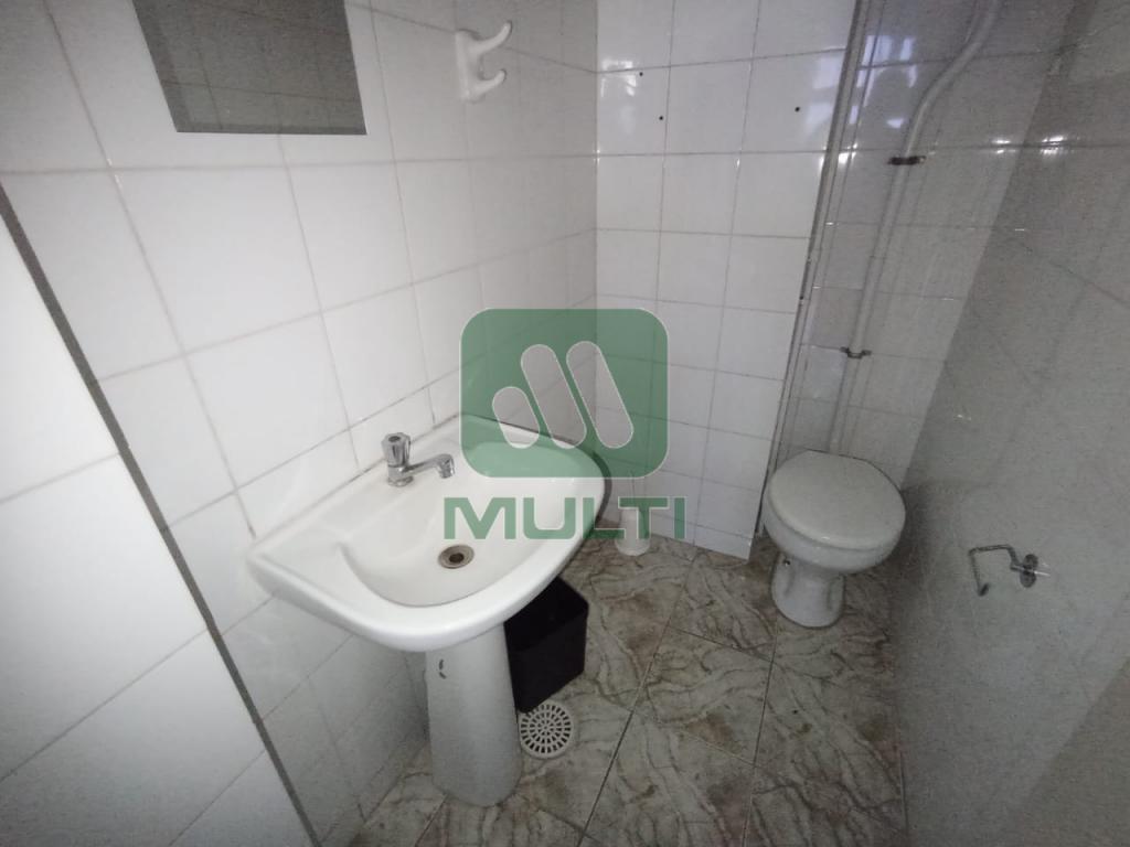 Conjunto Comercial-Sala à venda com 1 quarto, 30m² - Foto 9