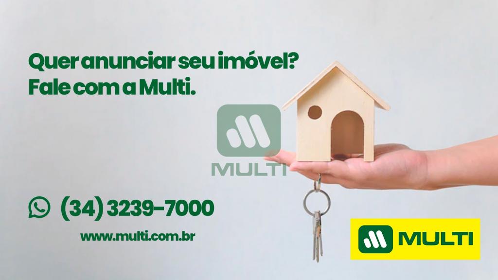 Conjunto Comercial-Sala à venda com 1 quarto, 30m² - Foto 10