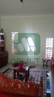 Casa à venda com 3 quartos, 160m² - Foto 3