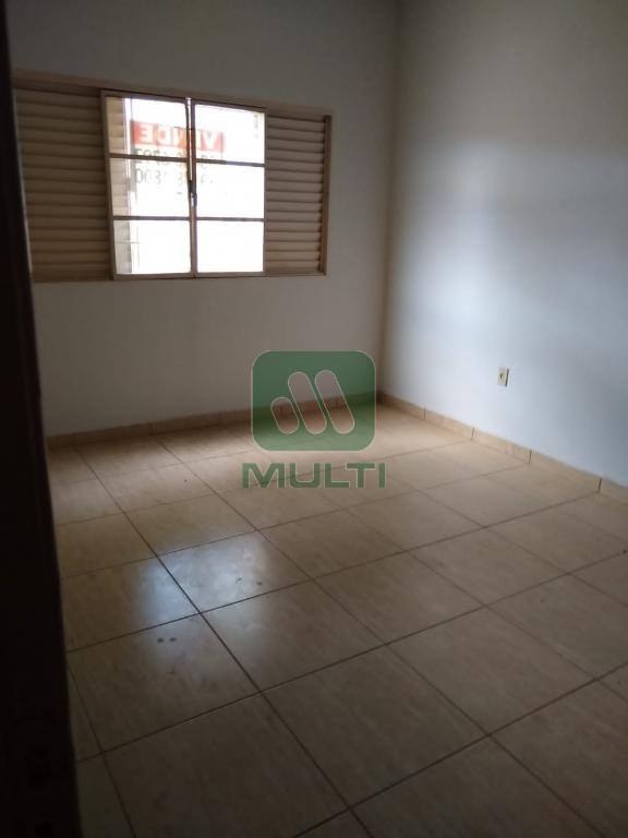 Apartamento à venda com 3 quartos, 115m² - Foto 1