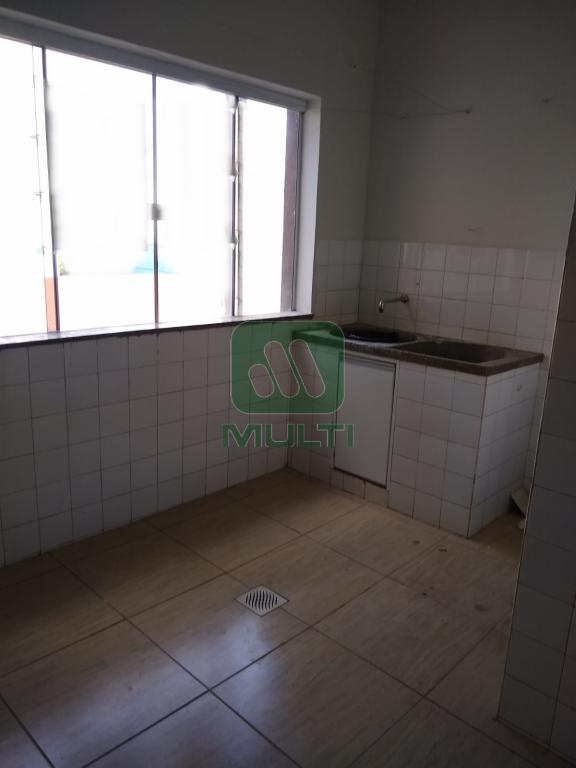 Apartamento à venda com 3 quartos, 115m² - Foto 4