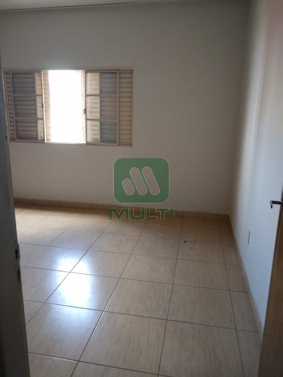 Apartamento à venda com 3 quartos, 115m² - Foto 7