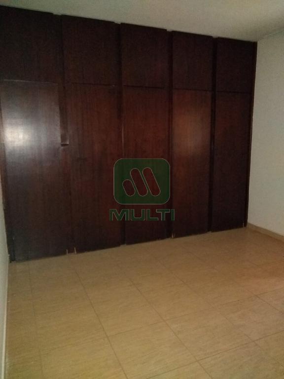 Apartamento à venda com 3 quartos, 115m² - Foto 8